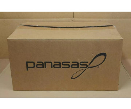 NewPanasasActiveStor