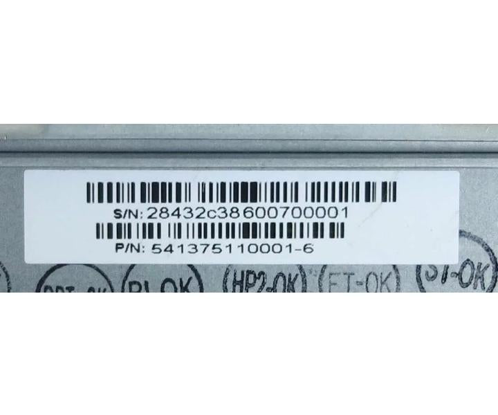900127-000