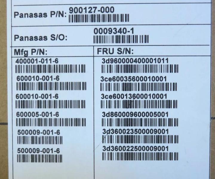 900127-000