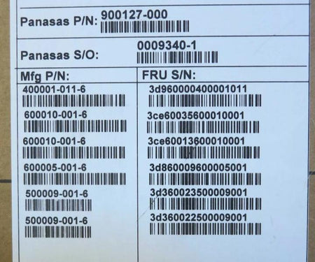 900127-000