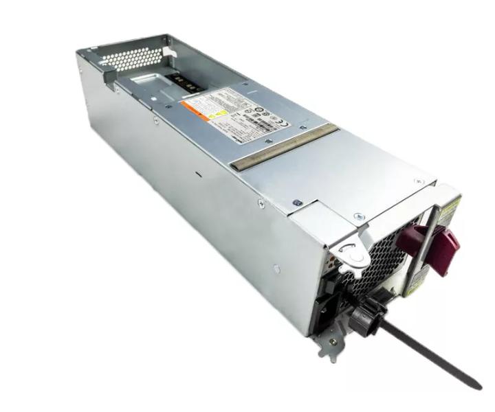 SP-PCM2-HE764-AC 0977208-04 764W