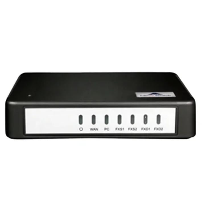 HX4G