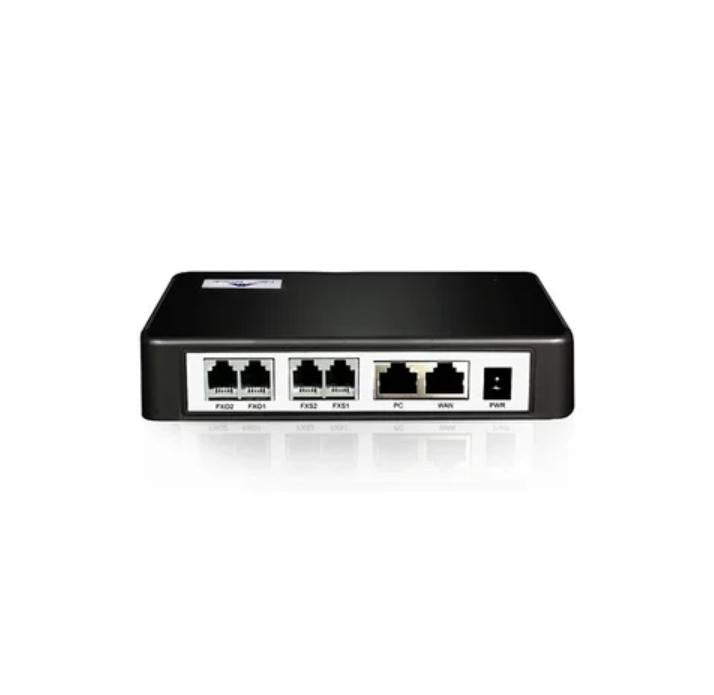 HX4G