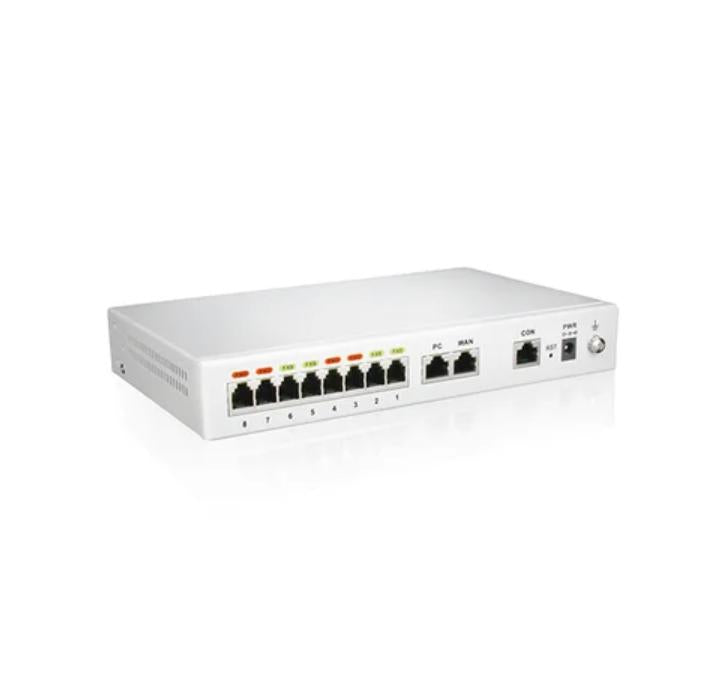 HX4G