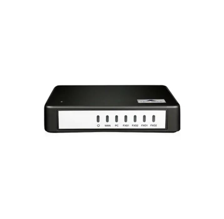 HX4G