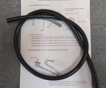 S26361 RX300