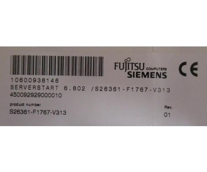 S26361 RX300