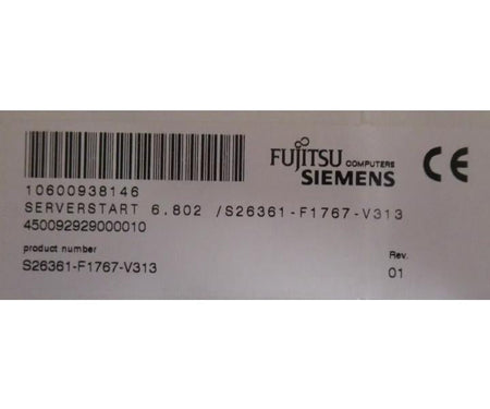 S26361 RX300