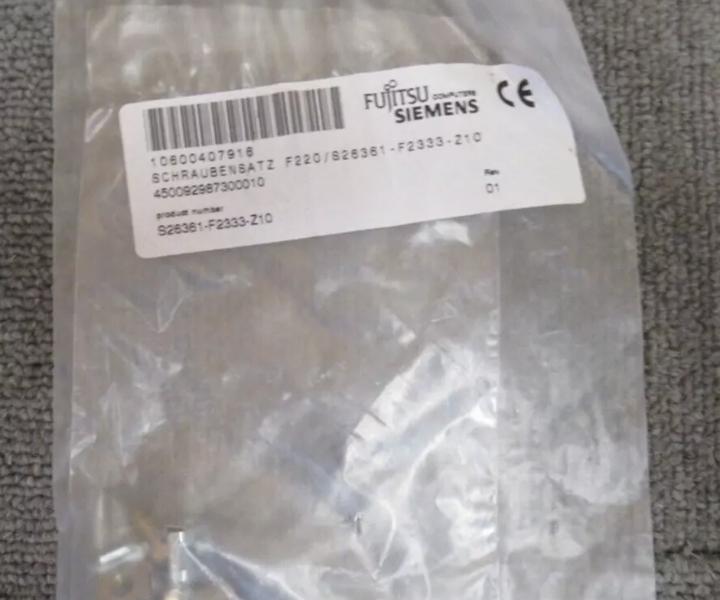 S26361 RX300