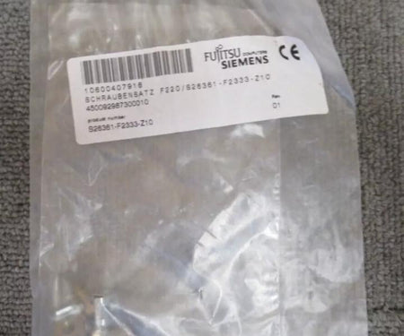 S26361 RX300