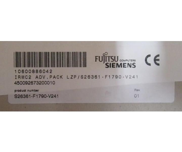 S26361 RX300