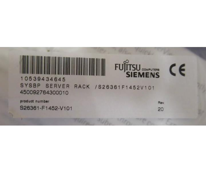 S26361 RX300