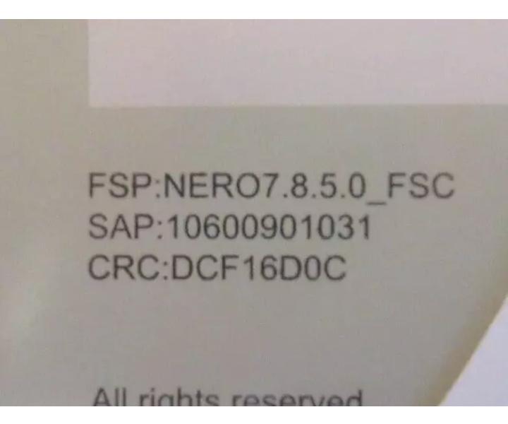 S26361 RX300