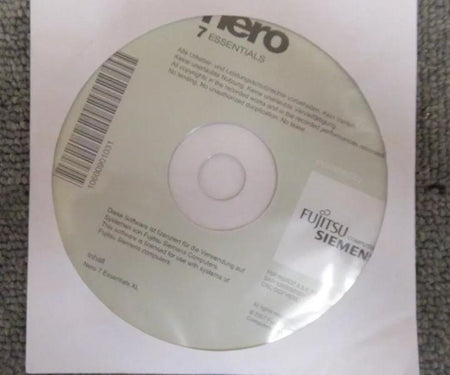 S26361 RX300