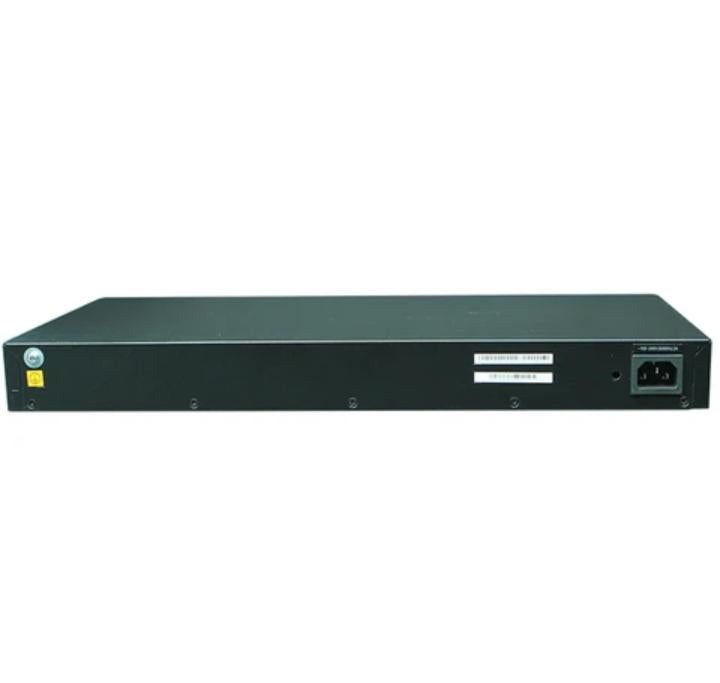 S5720-52P-LI-AC S5720-LI