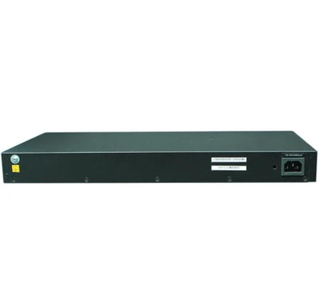 S5720-52P-LI-AC S5720-LI