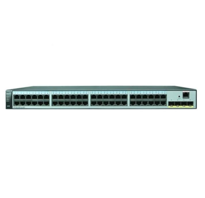 S5720-52P-LI-AC S5720-LI