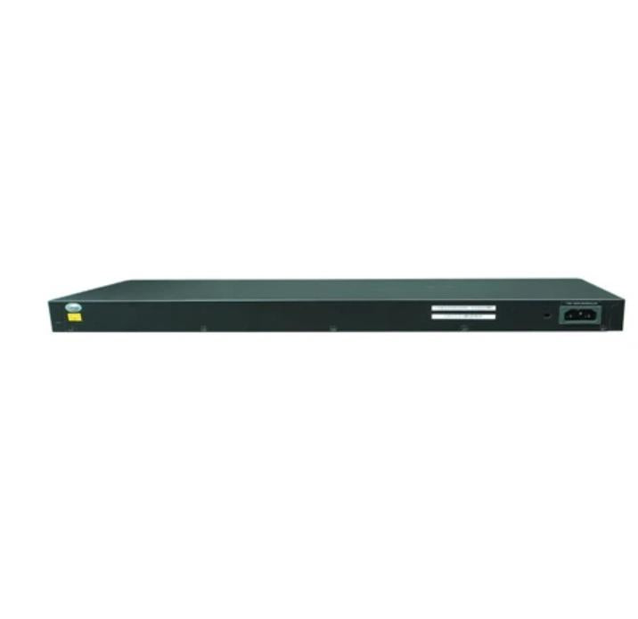 S5720-52P-LI-AC S5720-LI