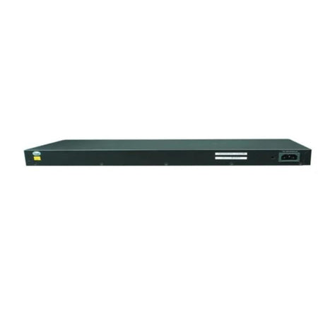 S5720-52P-LI-AC S5720-LI