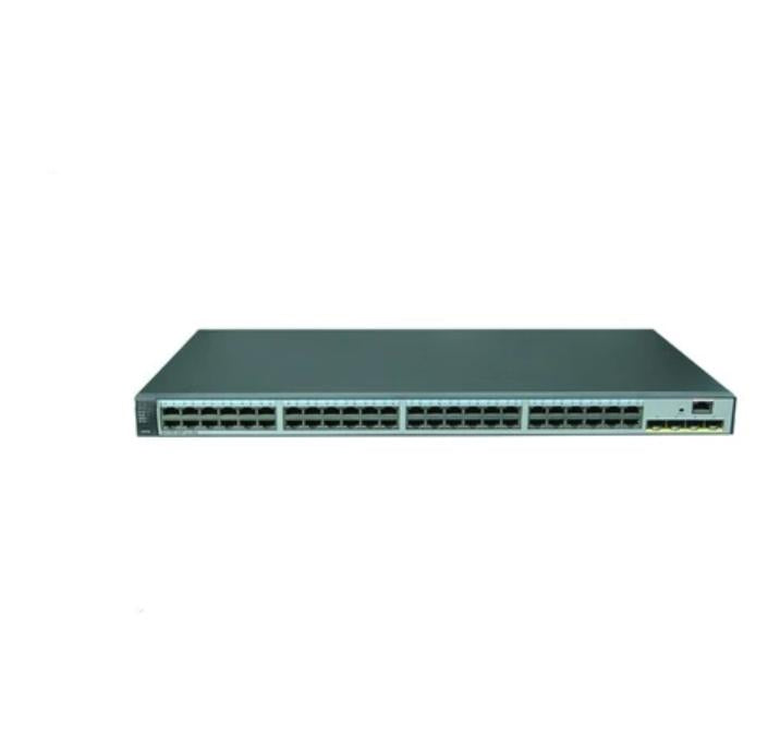 S5720-52P-LI-AC S5720-LI