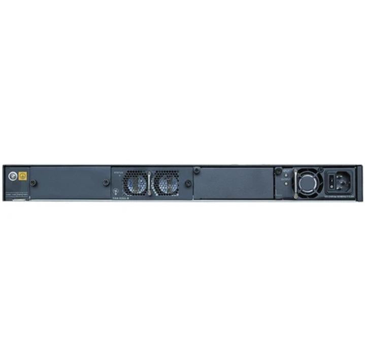 S5720-LI S5720-12TP-LI-AC