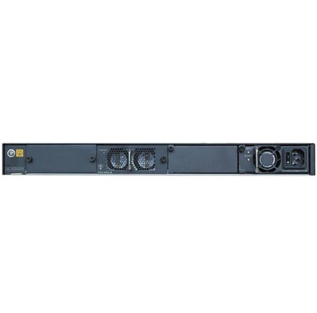 S5720-LI S5720-12TP-LI-AC
