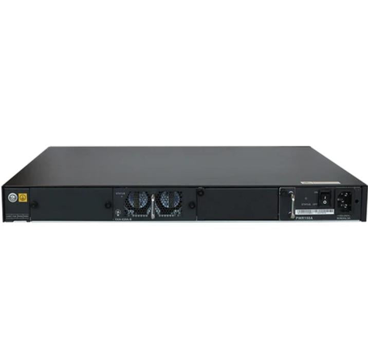 S5720-LI S5720-12TP-LI-AC