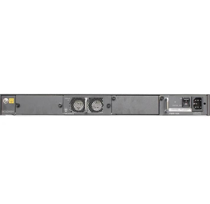 S5720-LI S5720-12TP-LI-AC