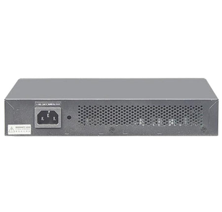 S5720-LI S5720-12TP-LI-AC