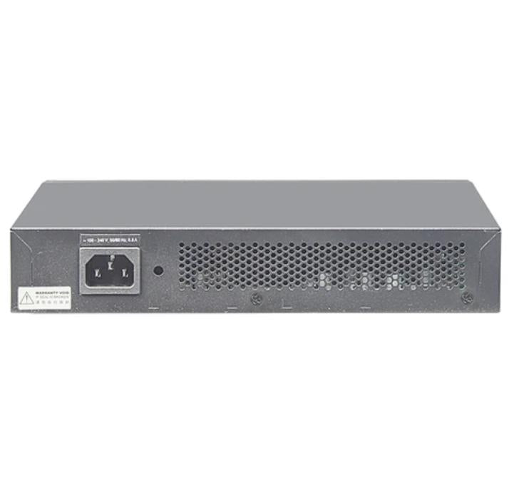 S5720-LI S5720-12TP-LI-AC