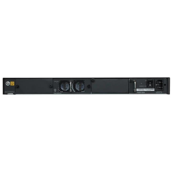 S5720-LI S5720-12TP-LI-AC