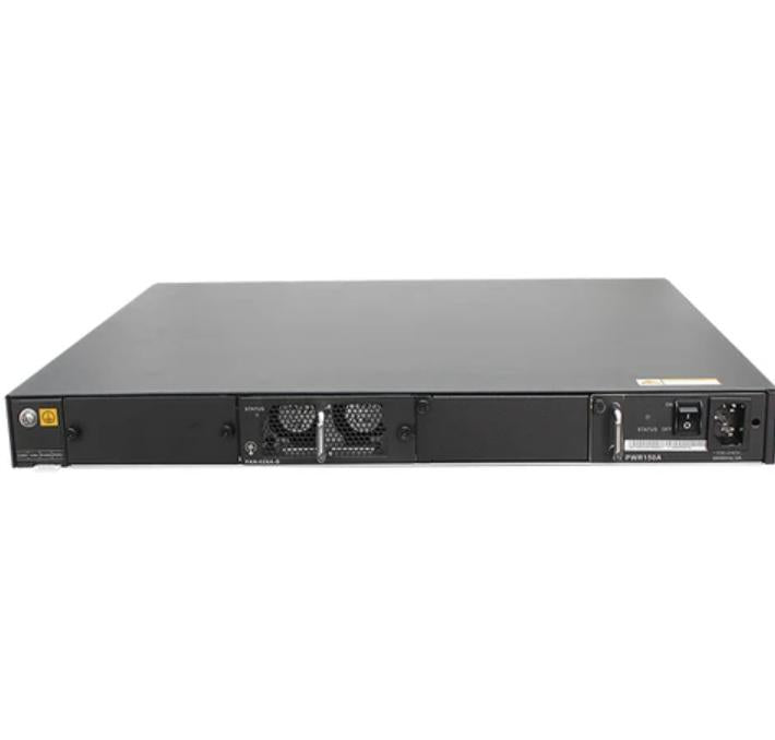 S5720-LI S5720-12TP-LI-AC