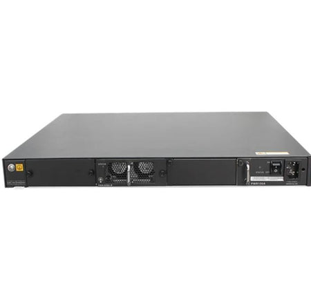 S5720-LI S5720-12TP-LI-AC