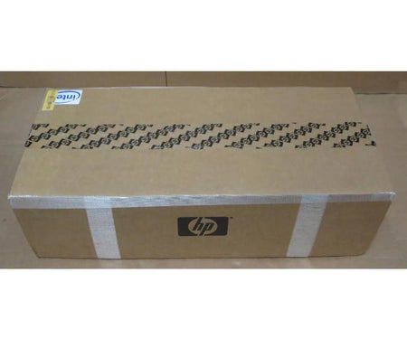 603718-B21 BL460c