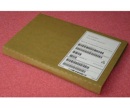 XBR-000245 57-1000294-02 4x16G