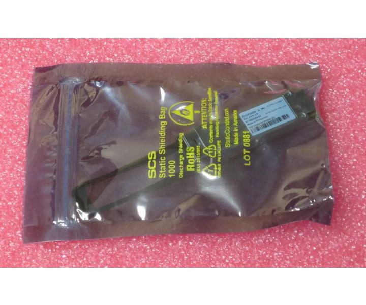 XBR-000245 57-1000294-02 4x16G