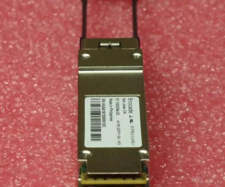 XBR-000245 57-1000294-02 4x16G