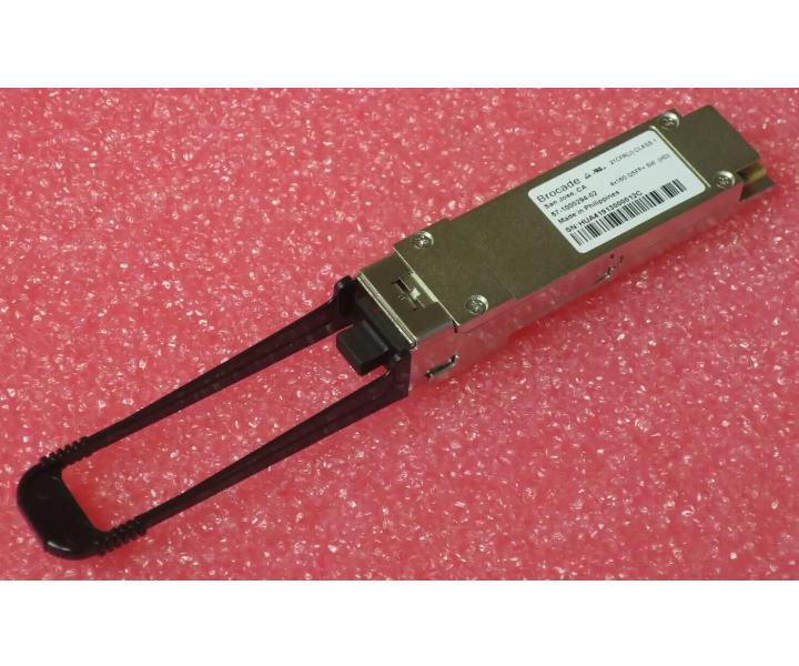 XBR-000245 57-1000294-02 4x16G