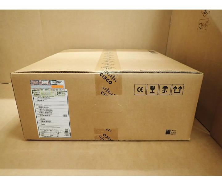 WS-C3850-24T-S