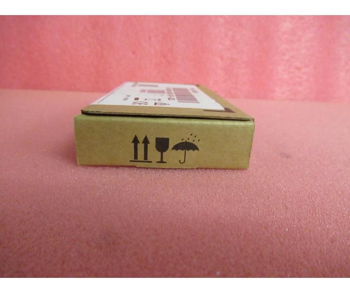 10GBASE-SR 10GB 850nm 300m XYD50