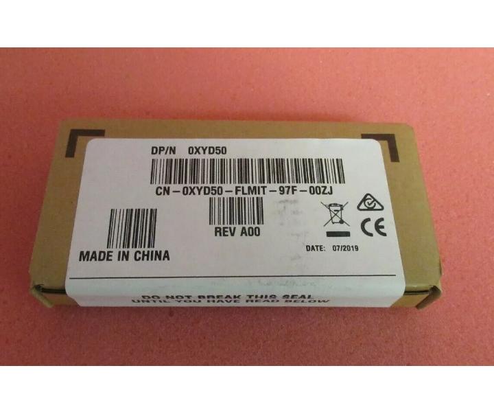 10GBASE-SR 10GB 850nm 300m XYD50