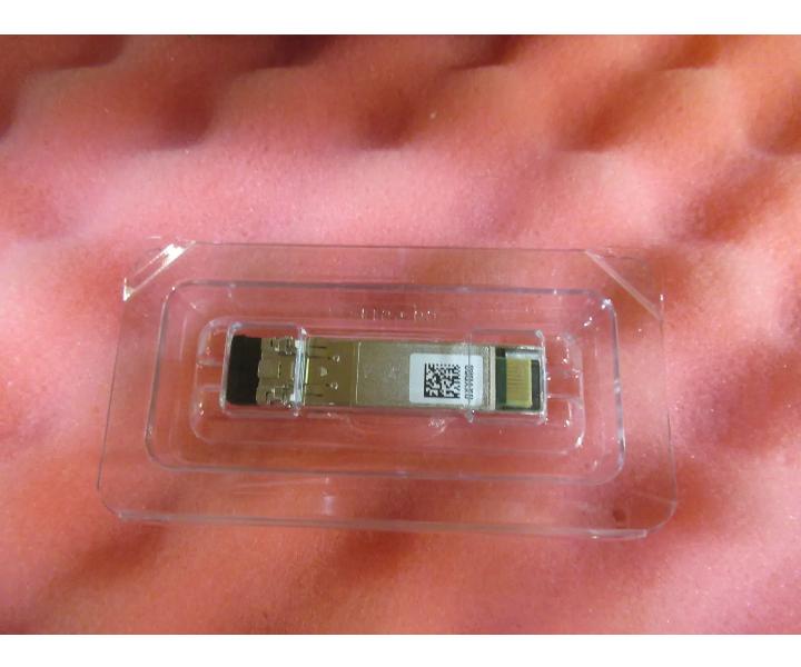 10GBASE-SR 10GB 850nm 300m XYD50