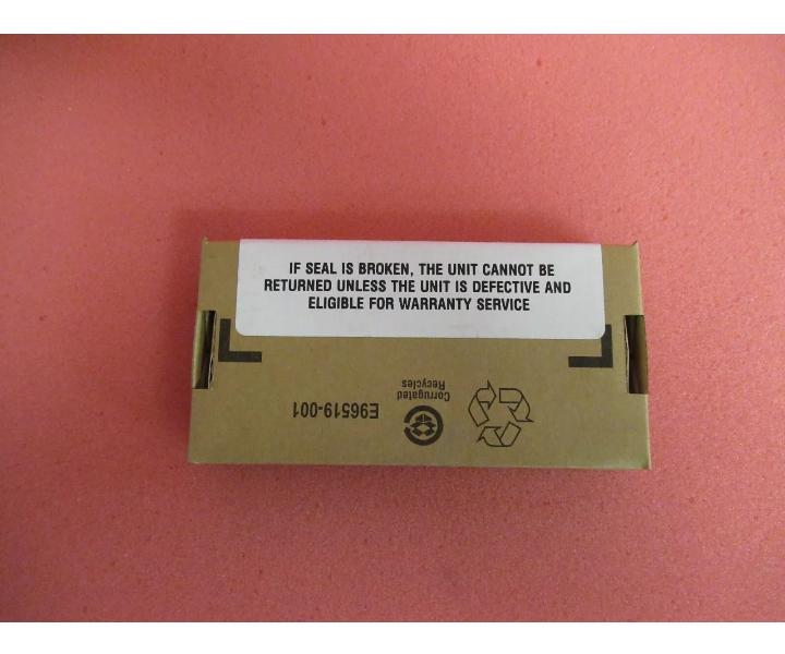 10GBASE-SR 10GB 850nm 300m XYD50