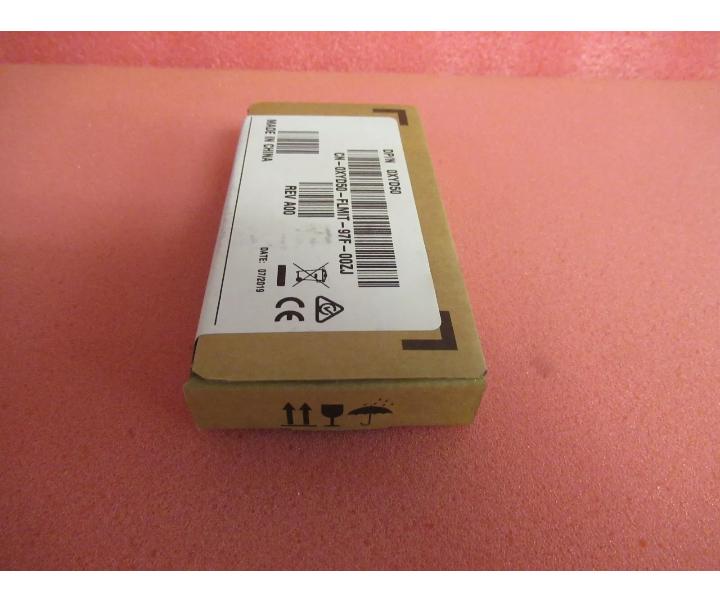 10GBASE-SR 10GB 850nm 300m XYD50