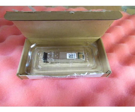 10GBASE-SR 10GB 850nm 300m XYD50