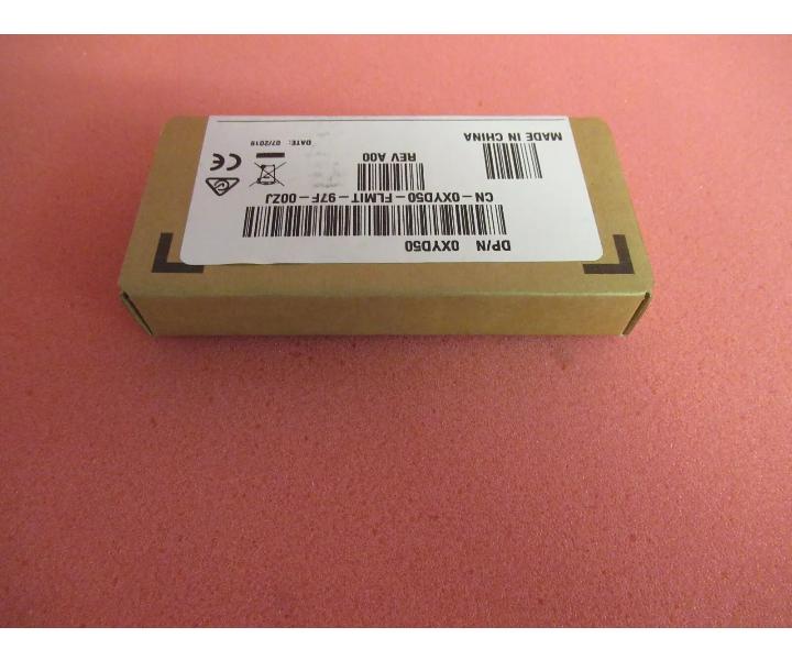 10GBASE-SR 10GB 850nm 300m XYD50