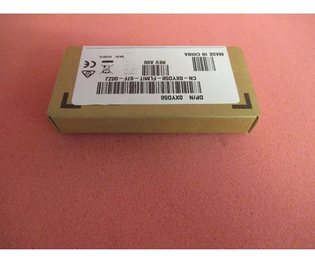 10GBASE-SR 10GB 850nm 300m XYD50