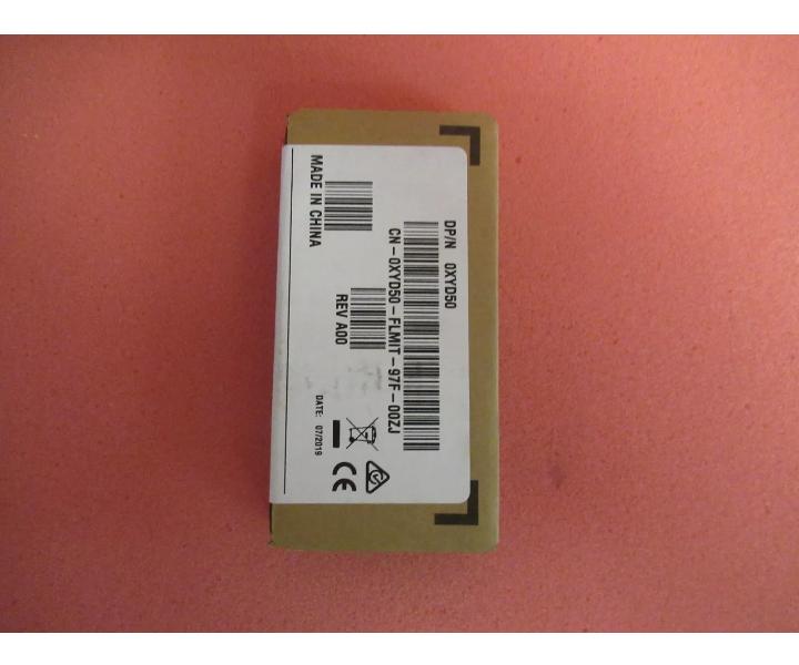 10GBASE-SR 10GB 850nm 300m XYD50