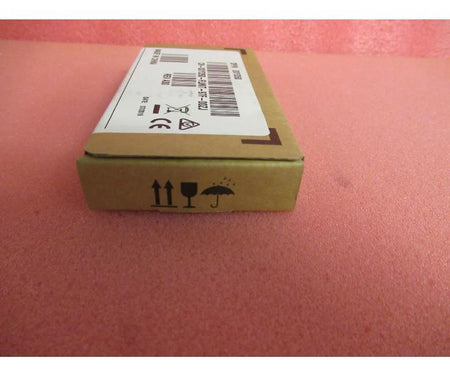 10GBASE-SR 10GB 850nm 300m XYD50