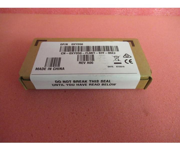 10GBASE-SR 10GB 850nm 300m XYD50